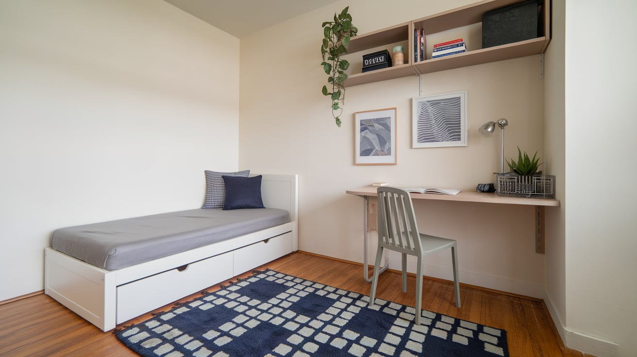 Layout_2_Bed_in_the_Corner
