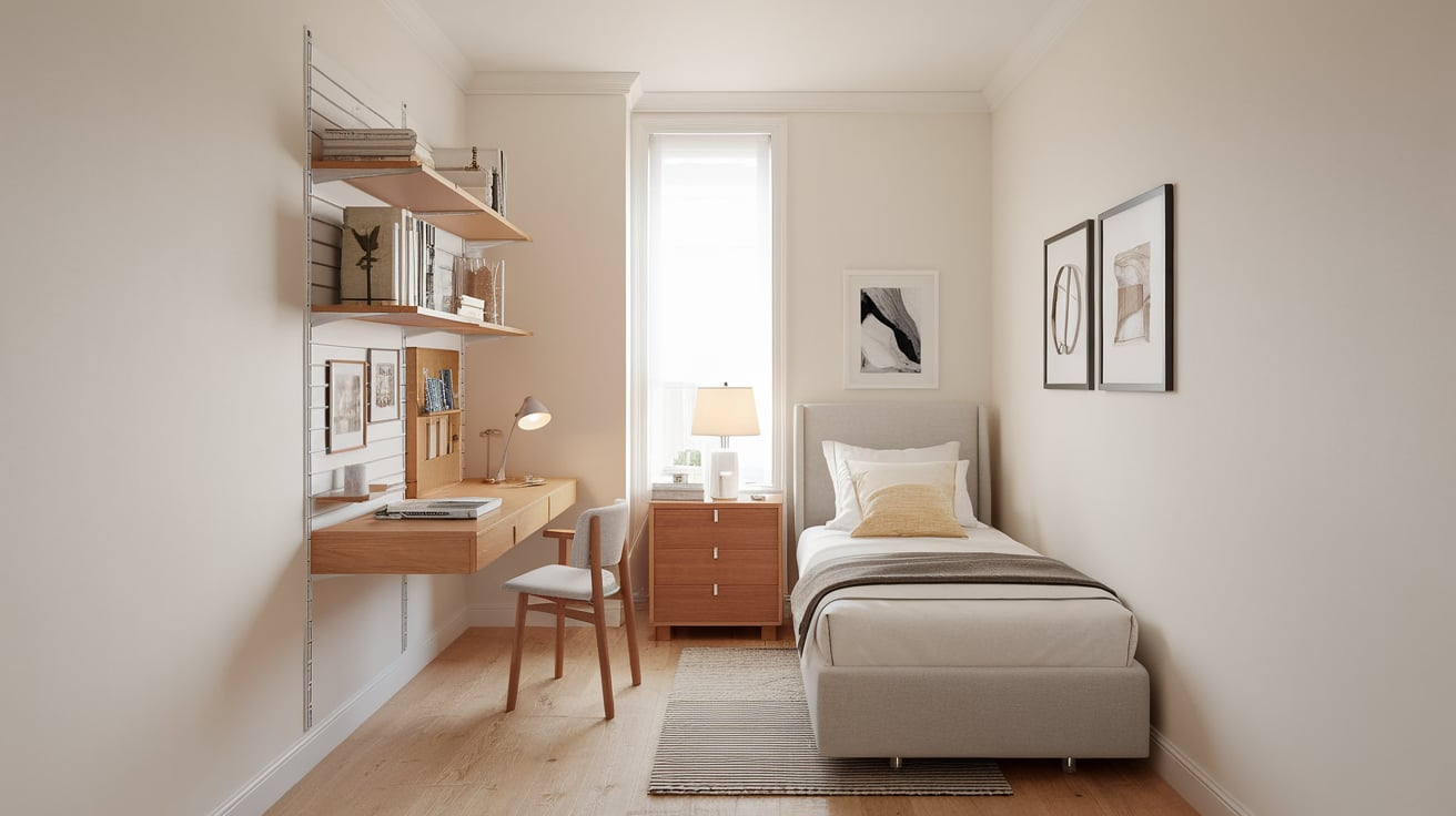 Layout_3_Small_Bed__Study_Zone