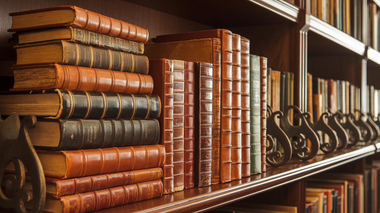 Leather-Bound_Books