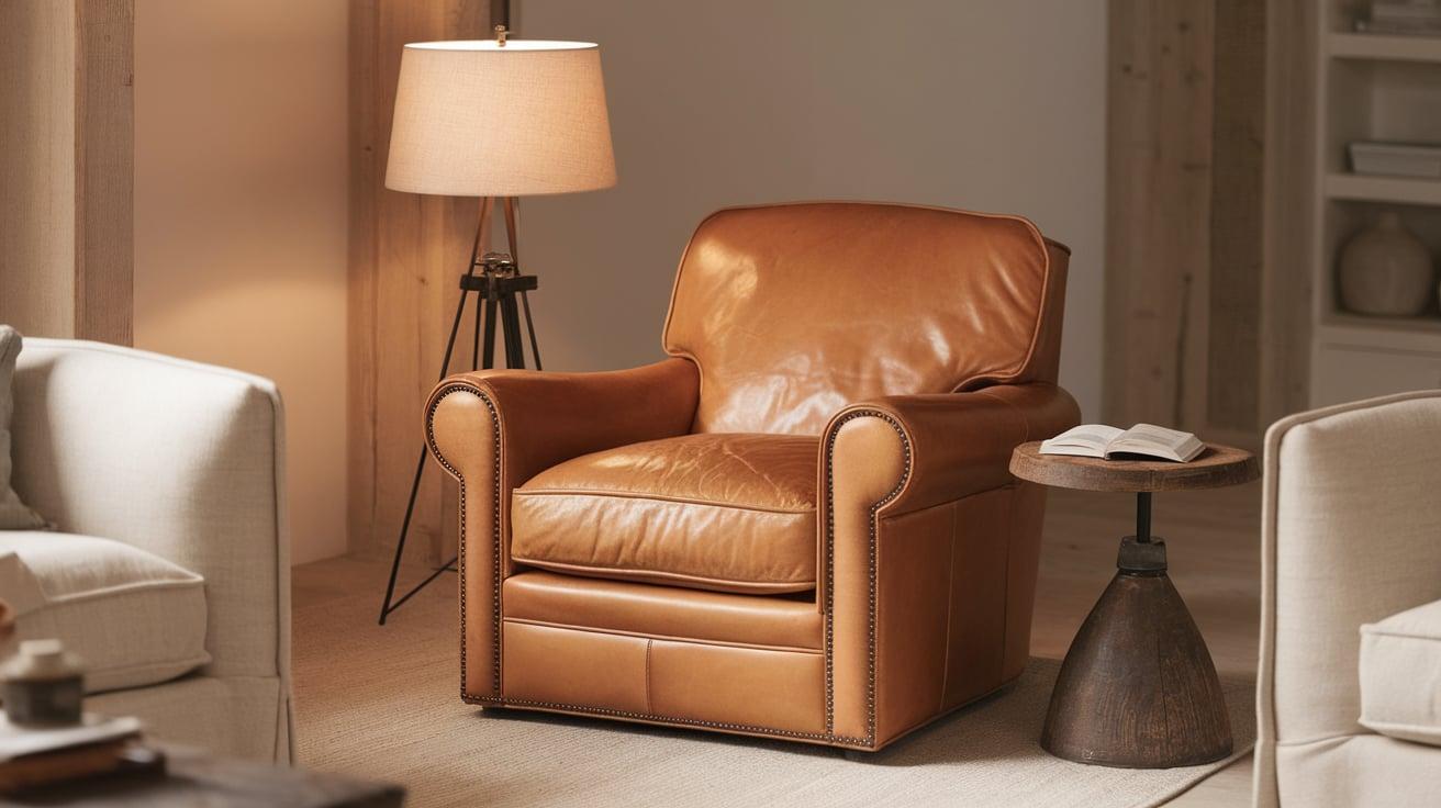 Leather_Club_Chair