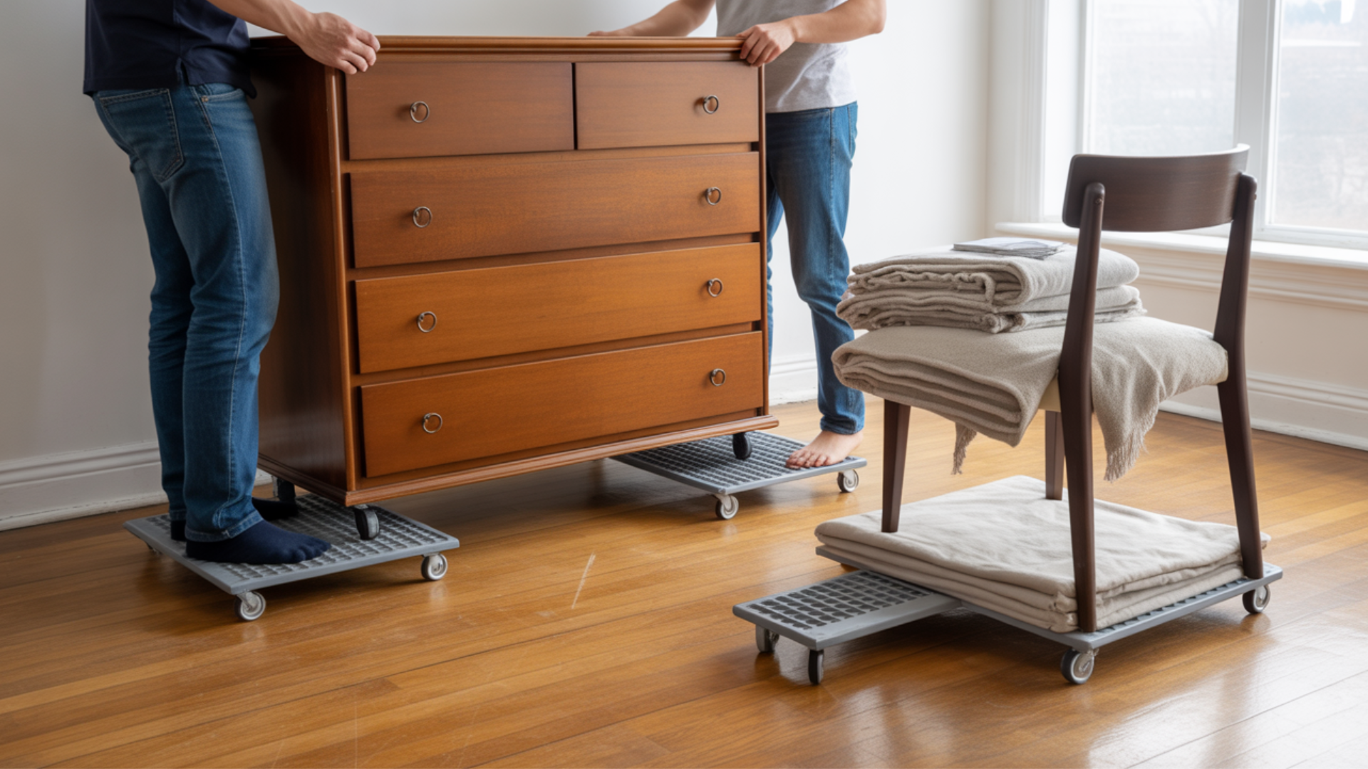Lift_Dont_Drag_furniture