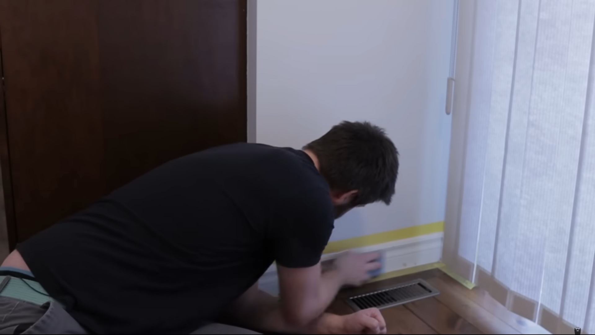 Light_Cleaning_and_Sanding
