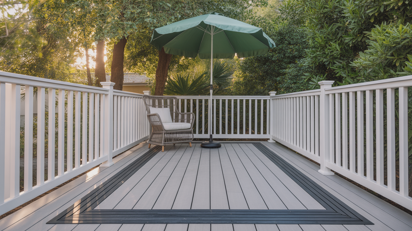 Light_Grey_Deck_Boards_with_Dark_Grey_Border