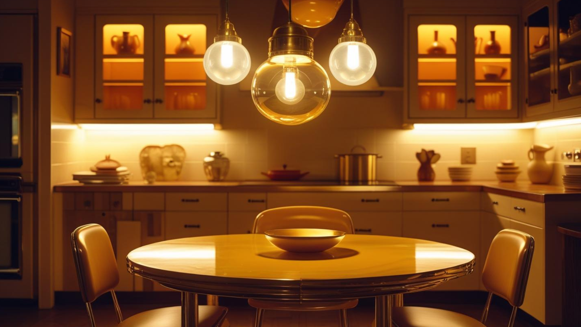 Lighting_Designs_That_Illuminate_70s_Kitchen_Vibes