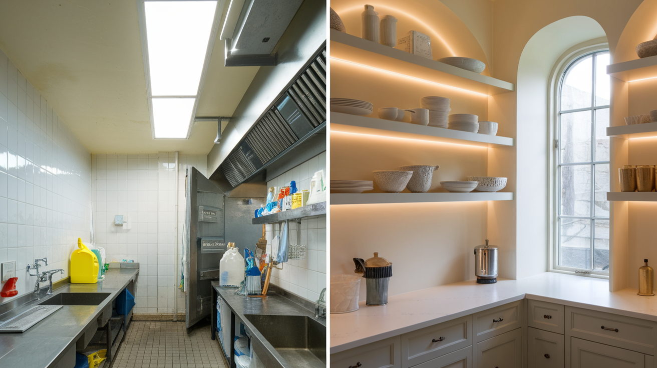 Lighting_and_Ventilation