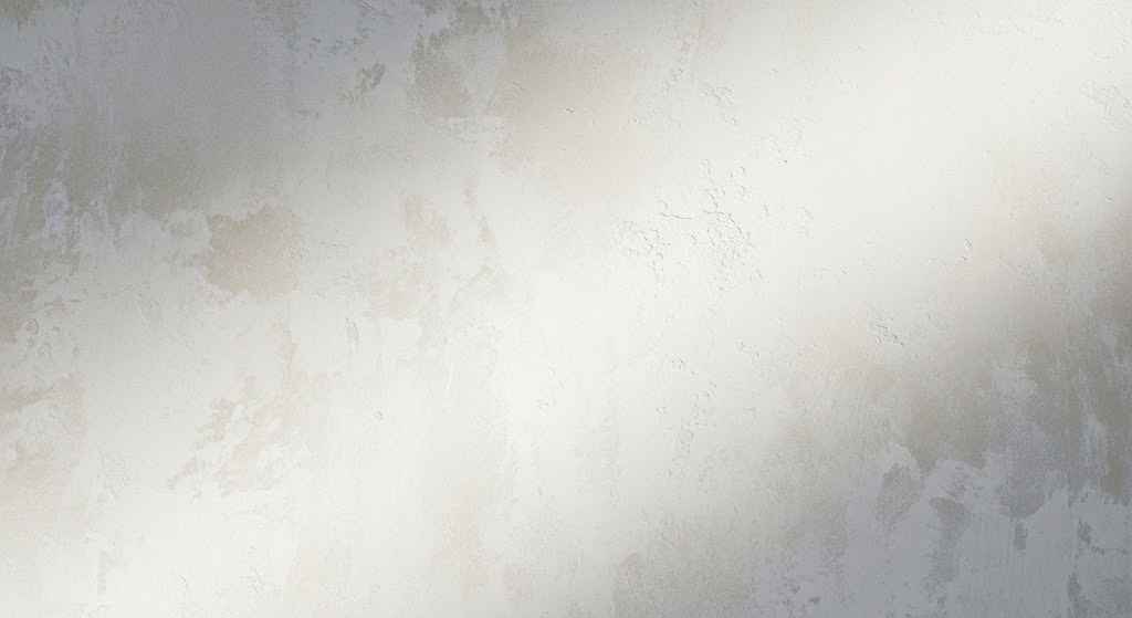 Limewash_Finish
