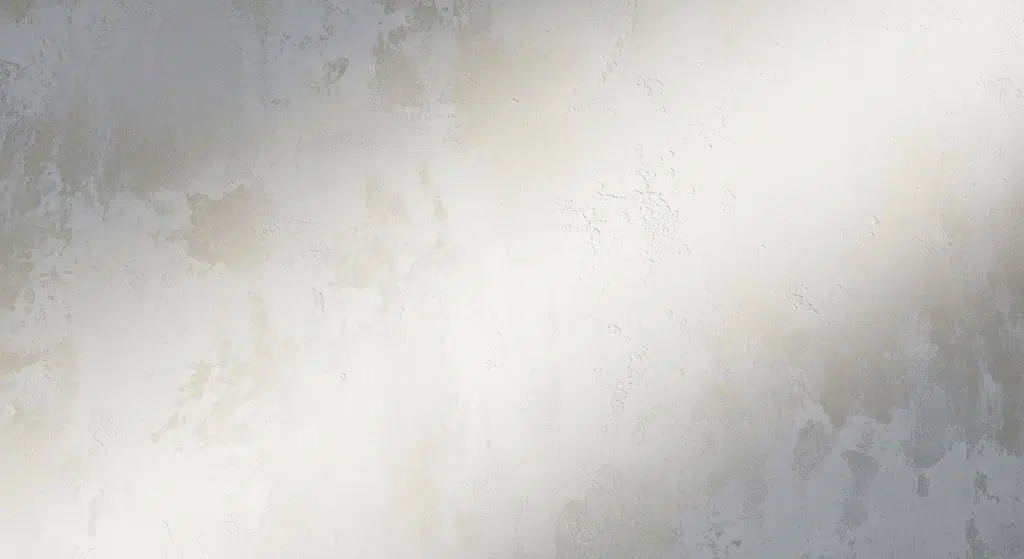 Limewash_Finish