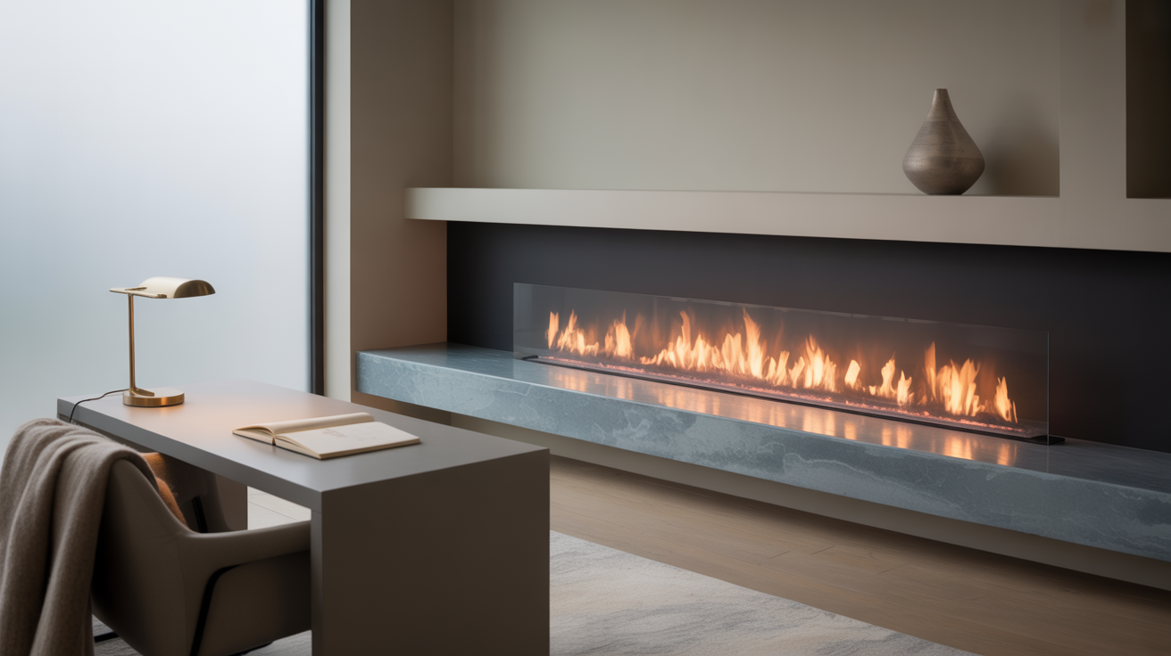 Linear_Fireplaces