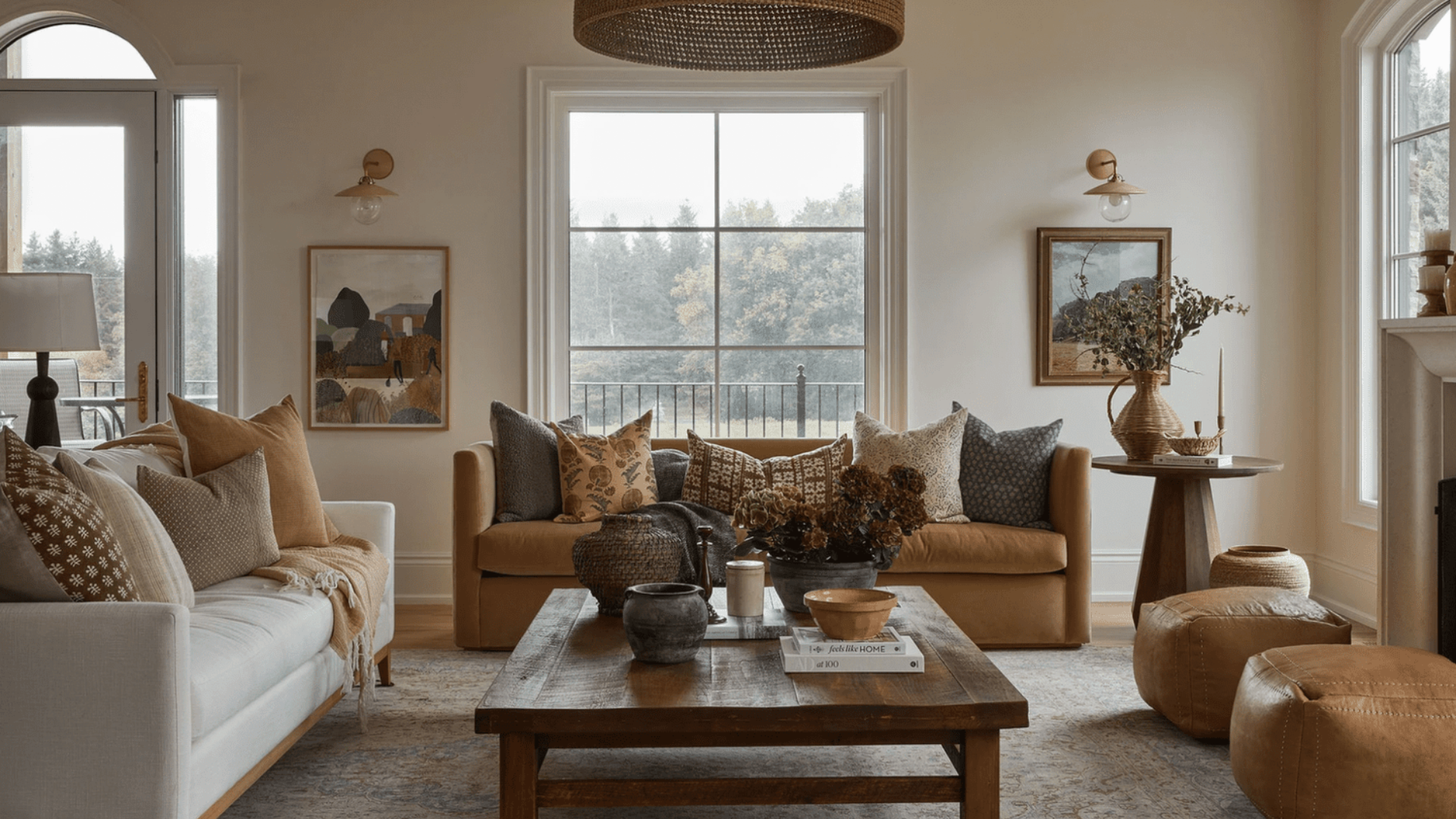 Living_Room