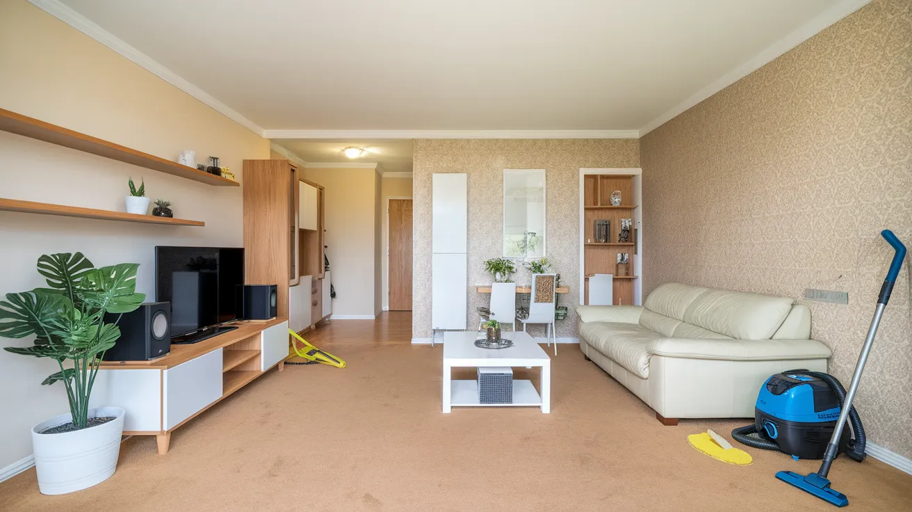Living_Room