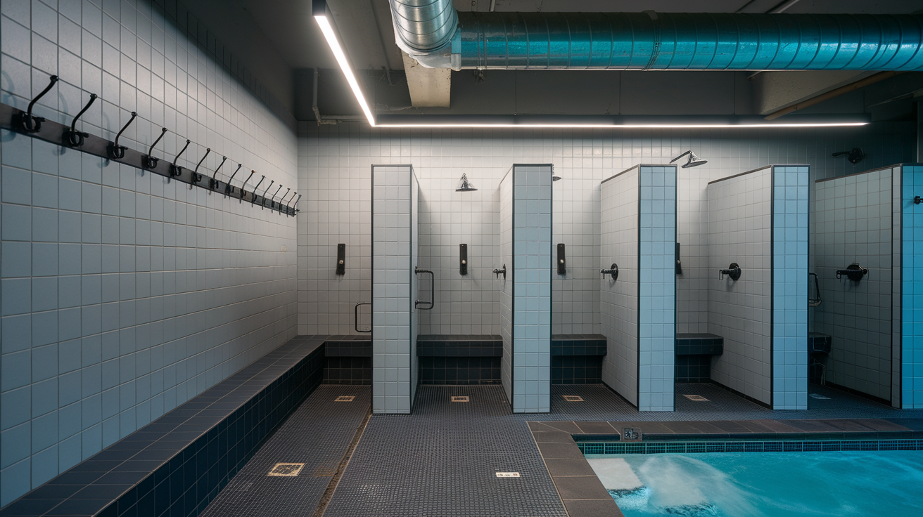 Locker_Room_Style