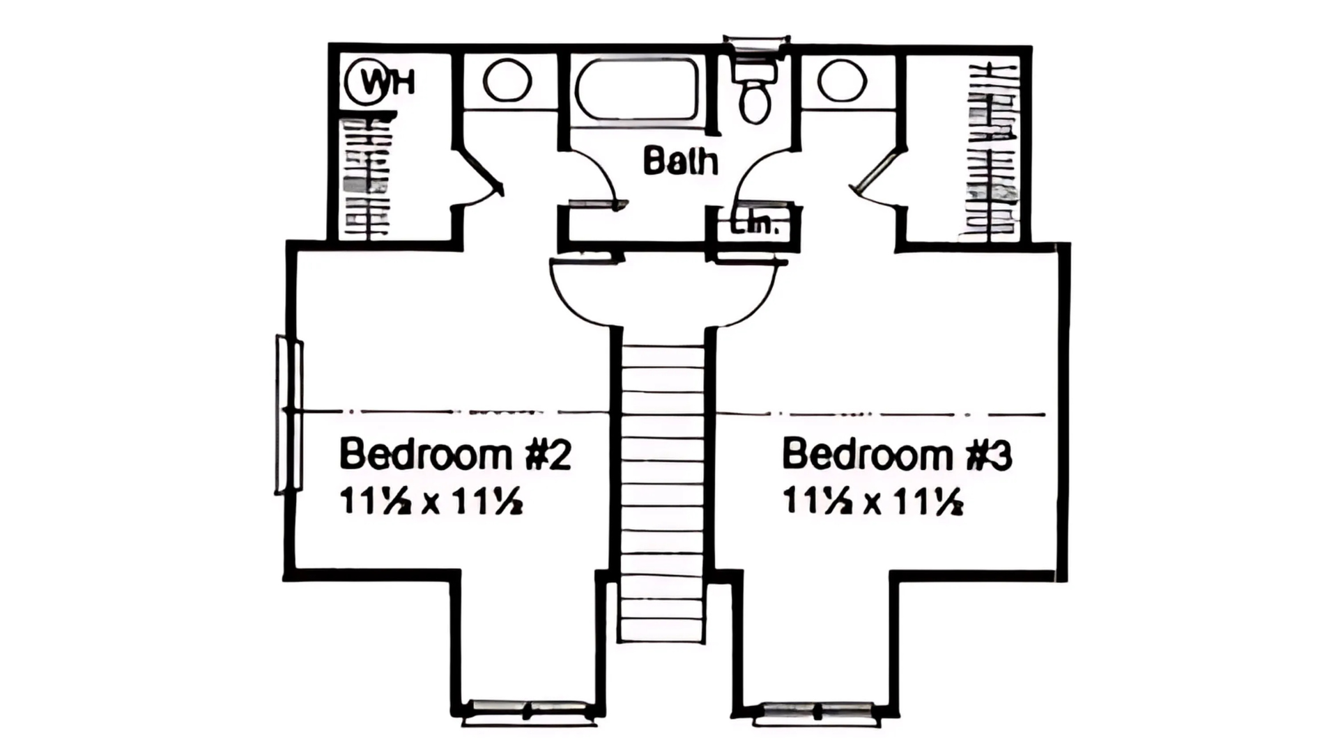 Loft_Conversion