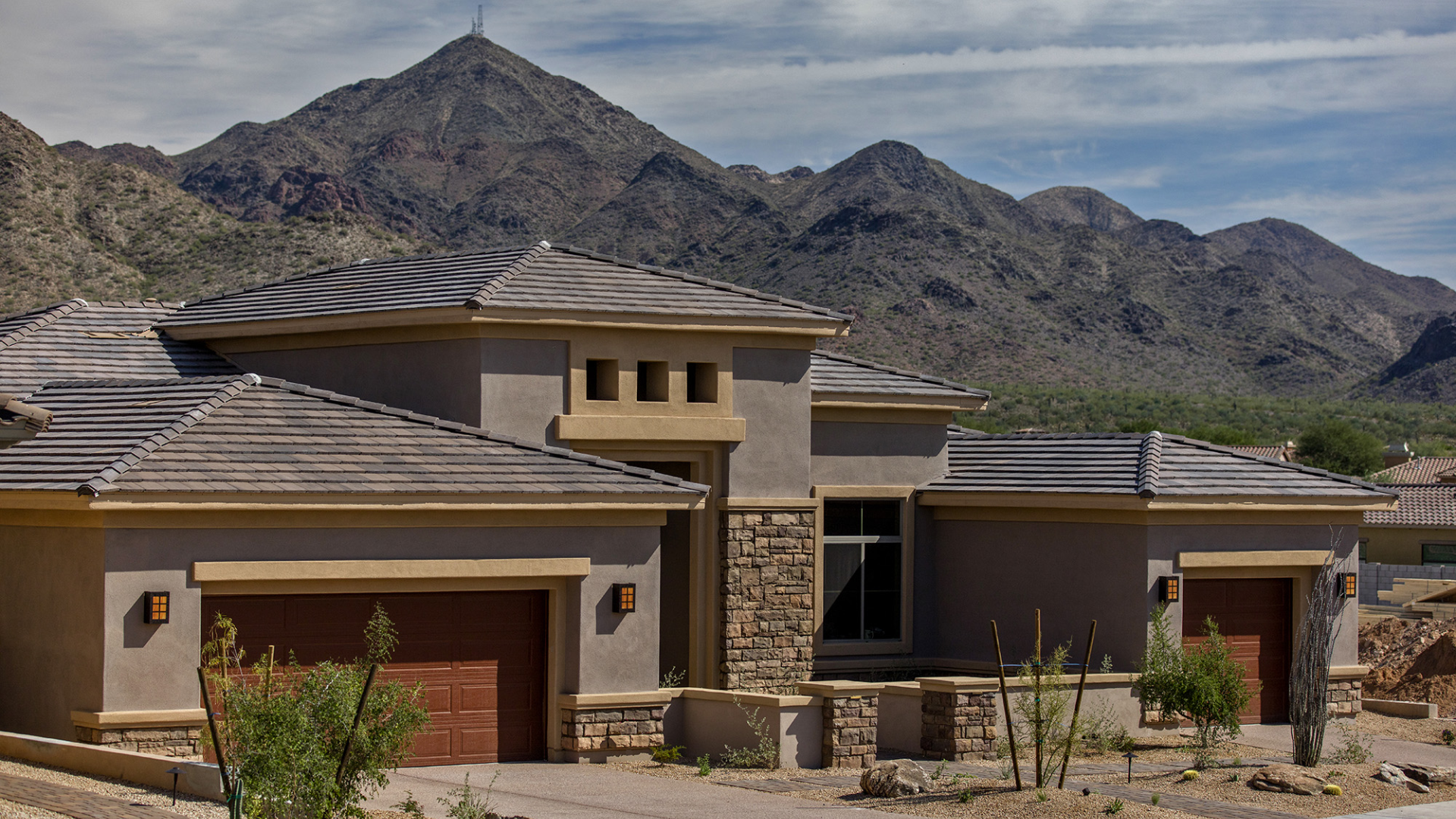 Low-Pitched_Rooflines