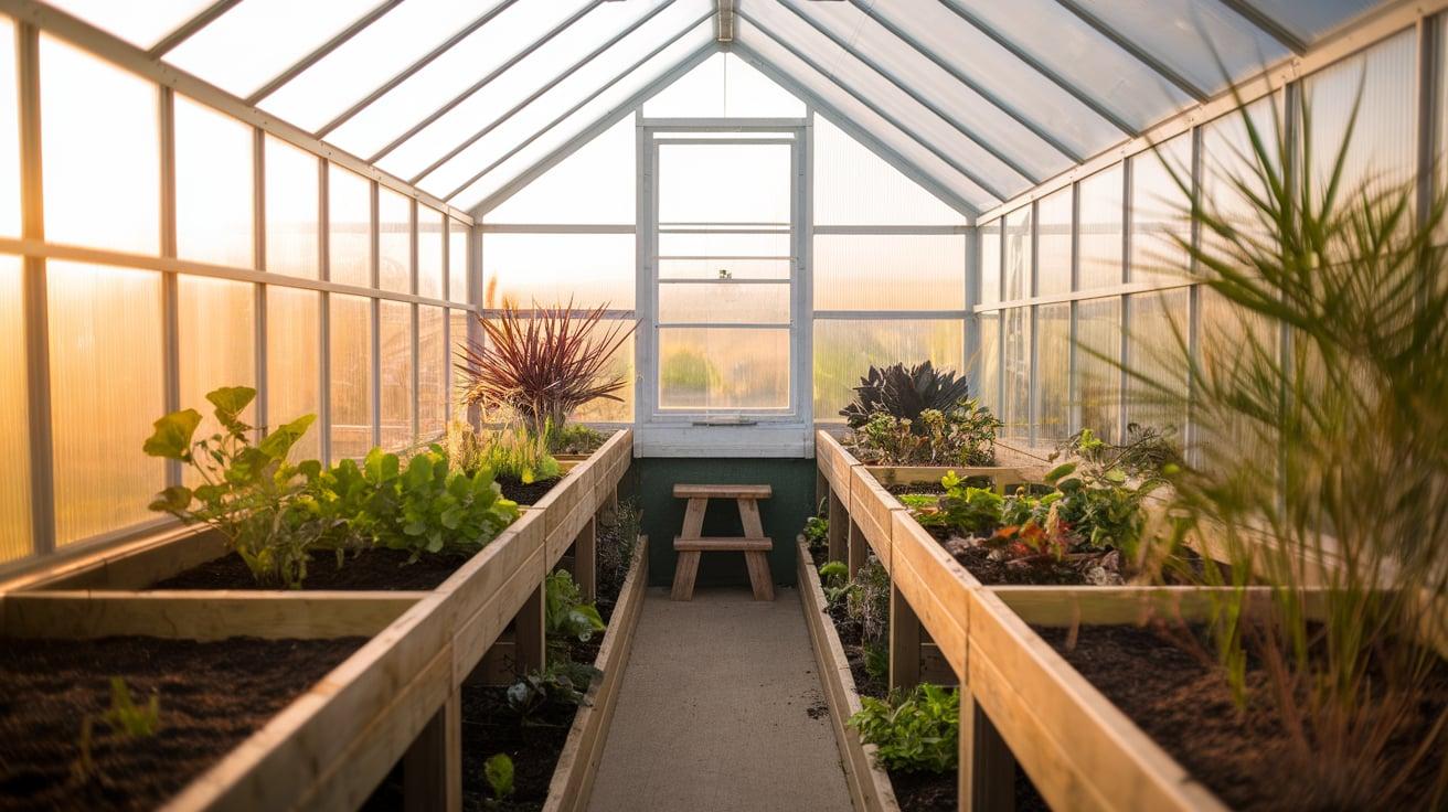Low_Planters_Lining_the_Outer_Walls