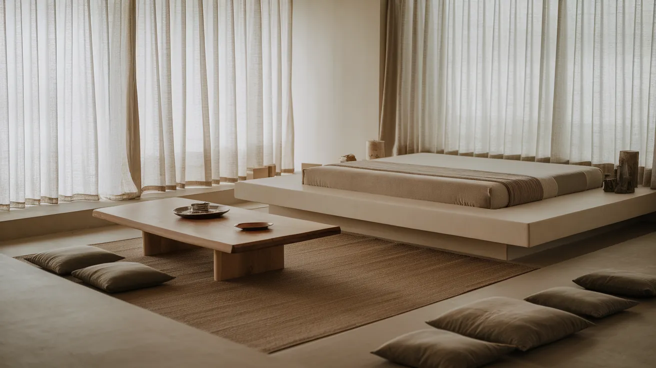 Low_Profile_Furniture