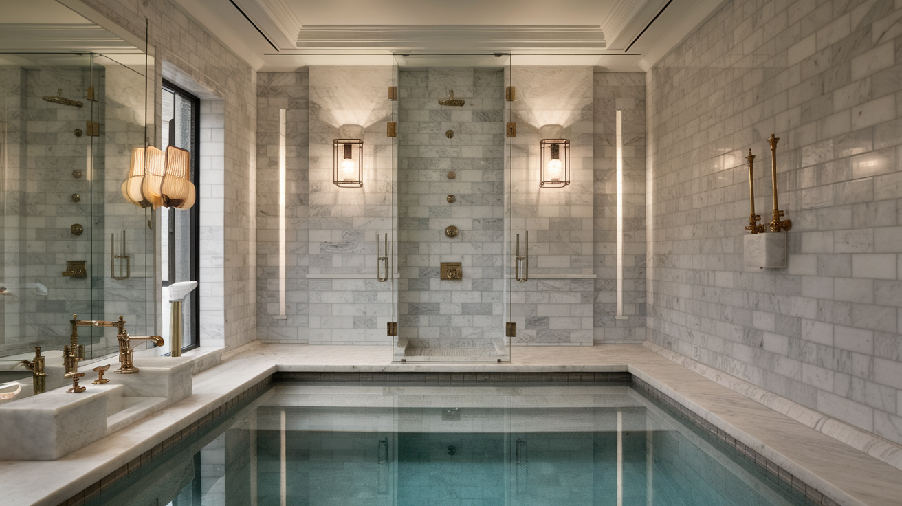 Luxury_Marble_Touches
