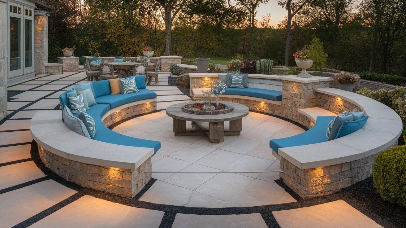 Luxury_Patio_with_Built-In_Seating_and_Lighting