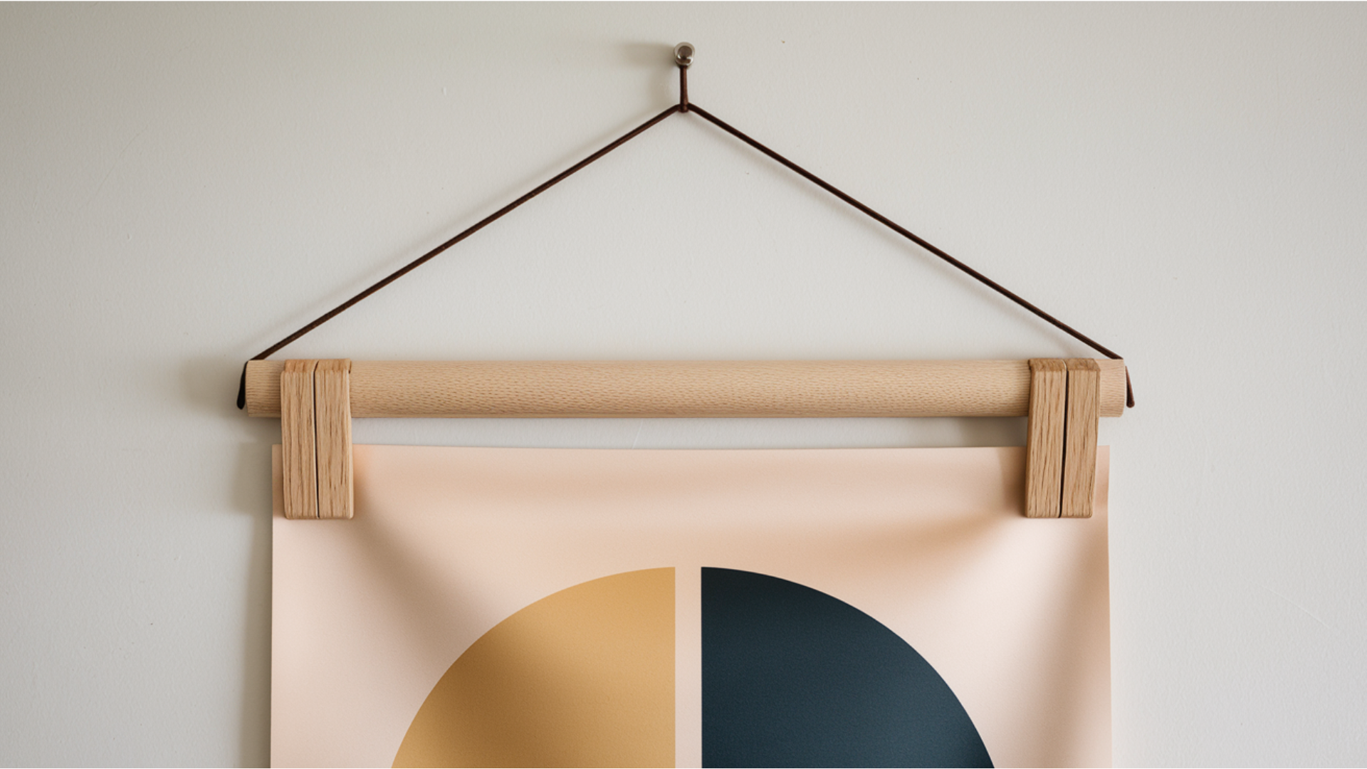 Magnetic_Poster_Hangers