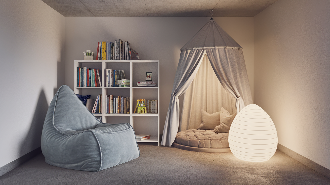 Make_a_Cozy_Reading_Nook
