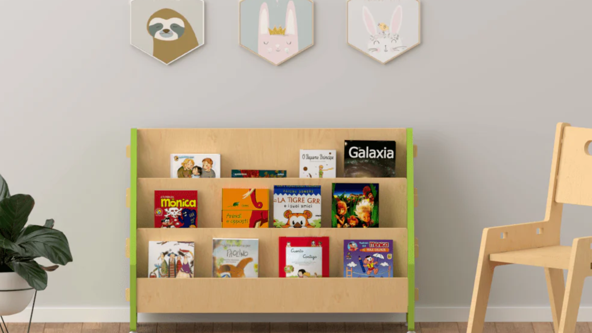 Make_a_Puzzle_or_Game_Shelf