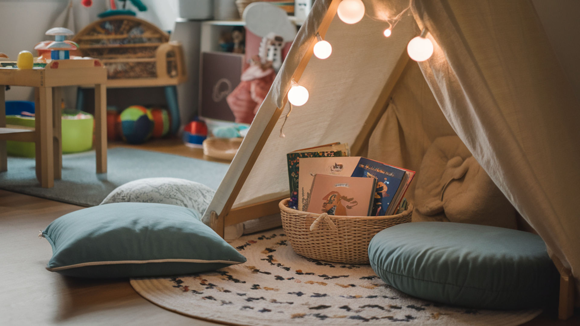 Make_a_Reading_Nook