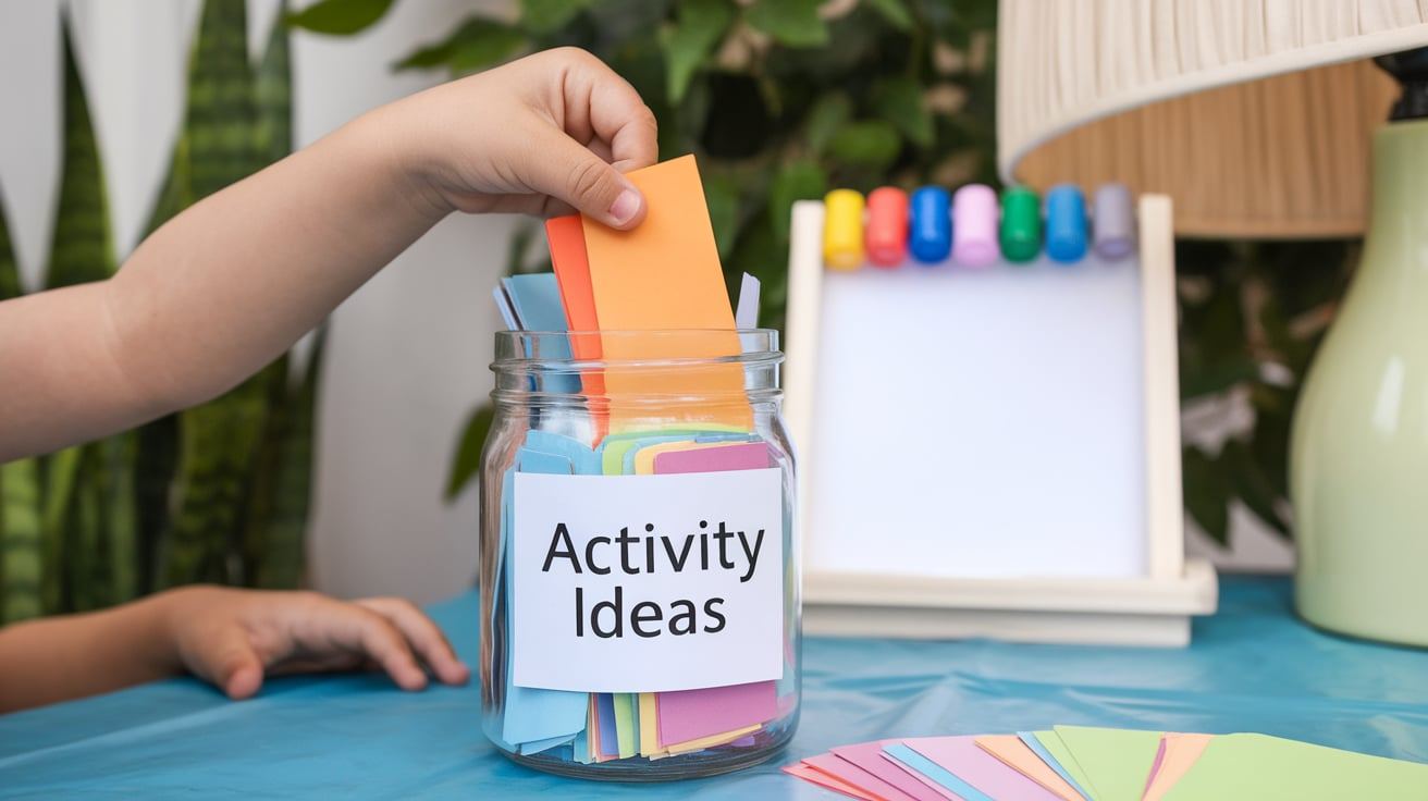 Make_an_Activity_Jar