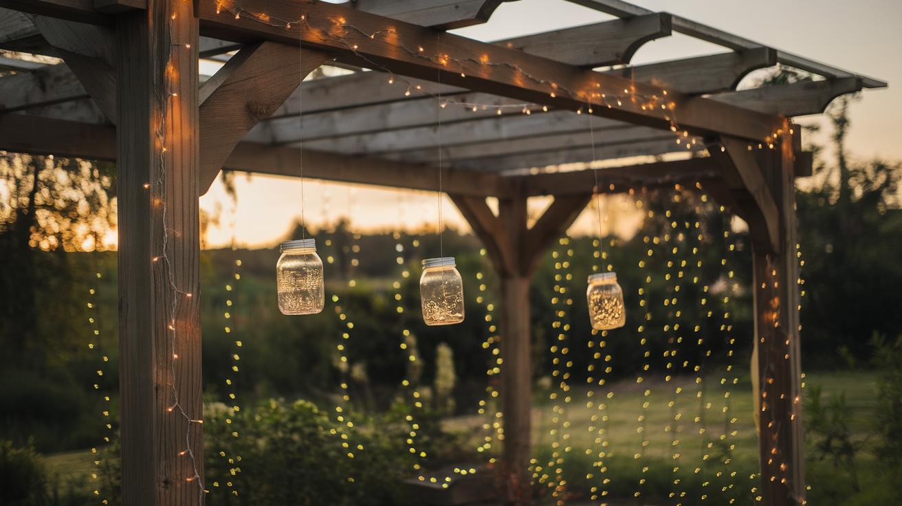 Mason_Jar_Hanging_Lights