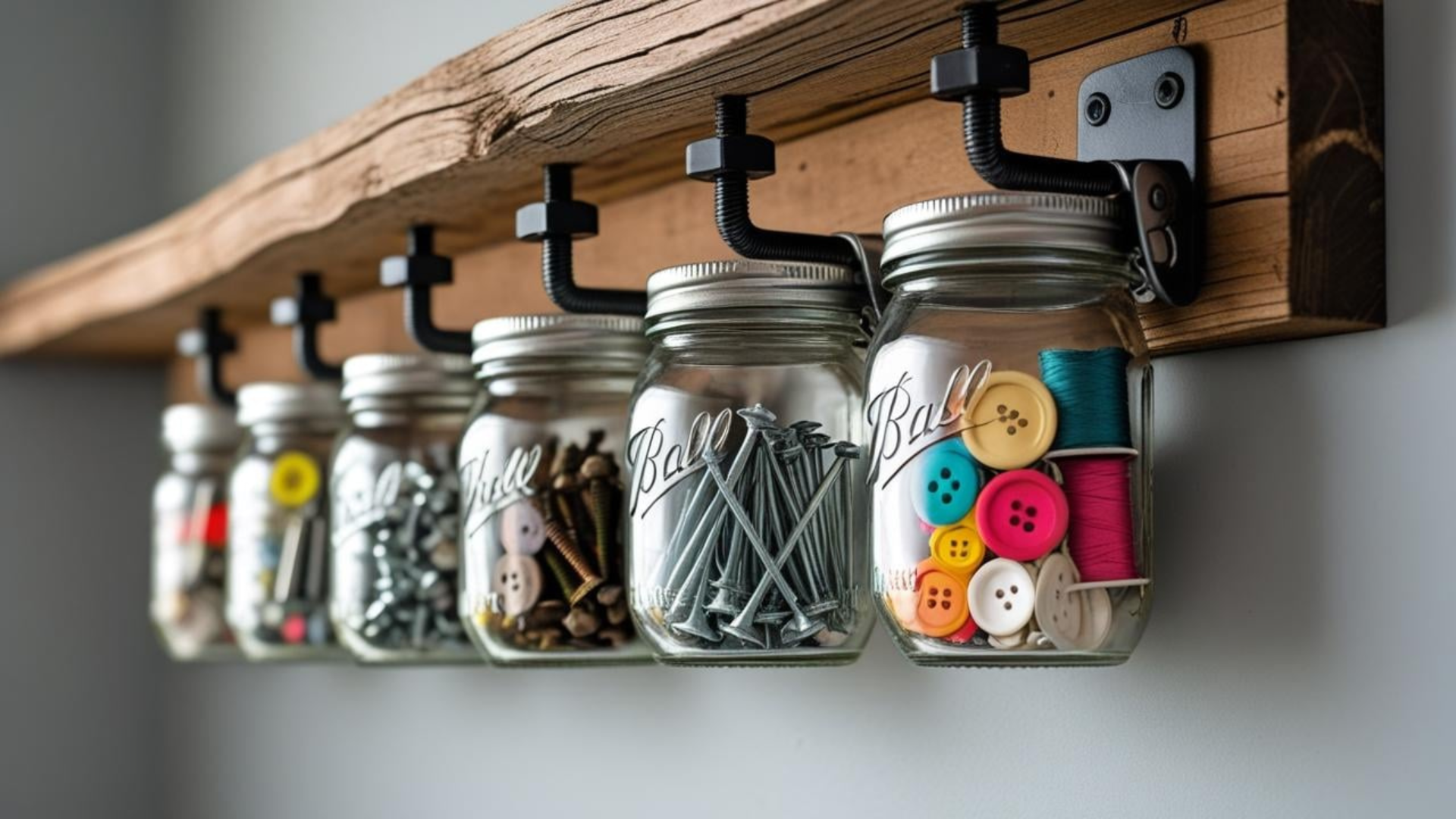 Mason_Jar_Organizer