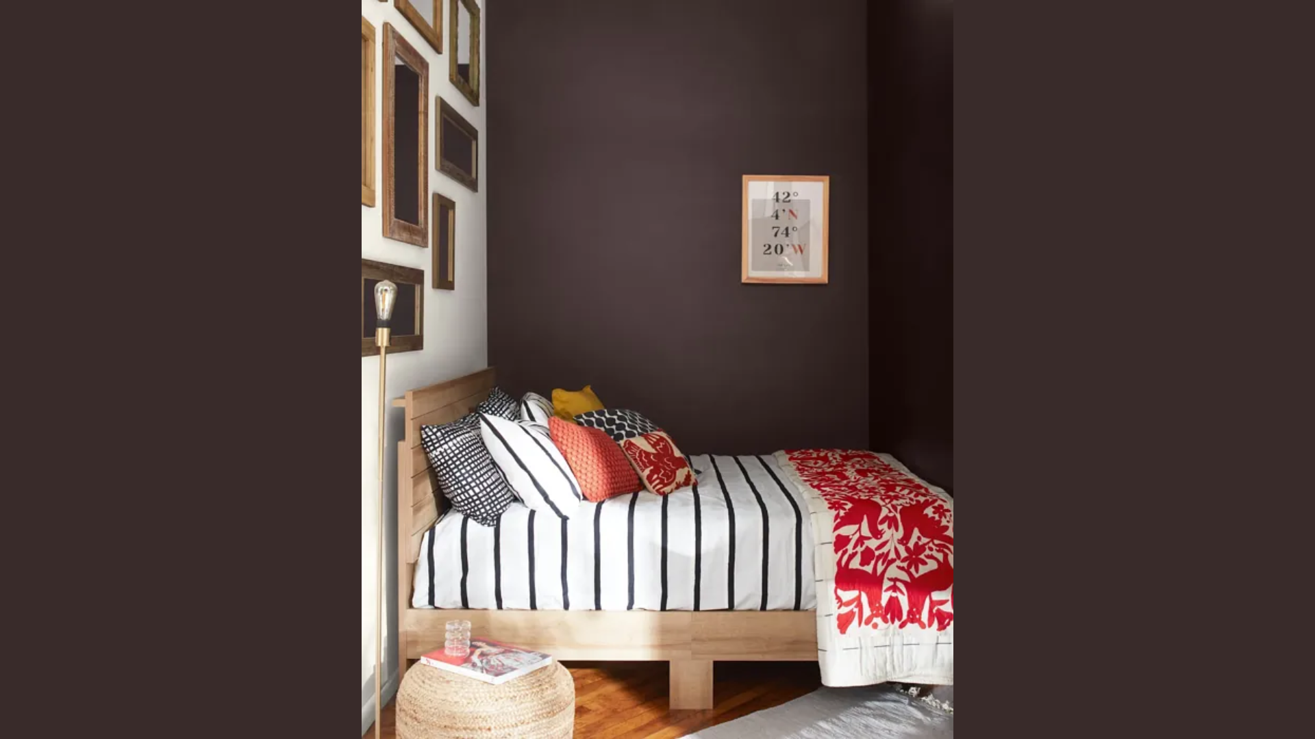 Master_Bedrooms