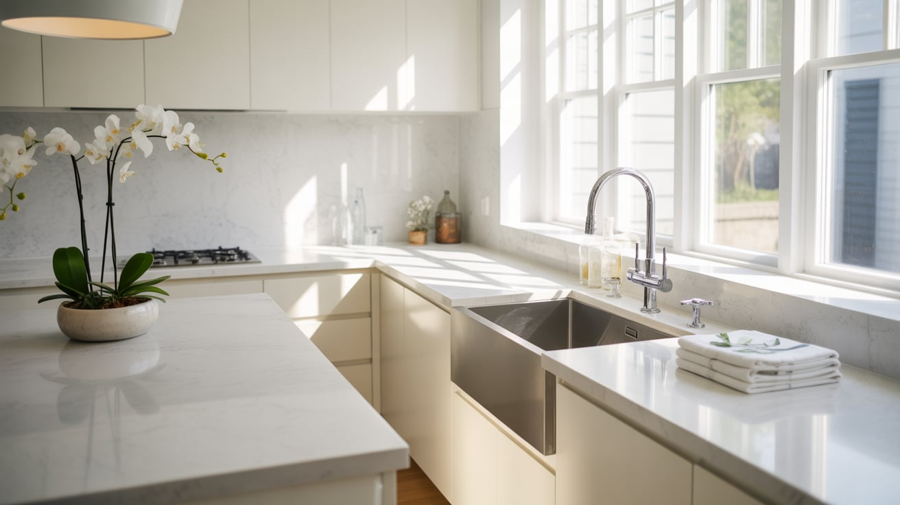 Matching_Backsplash_and_Countertops