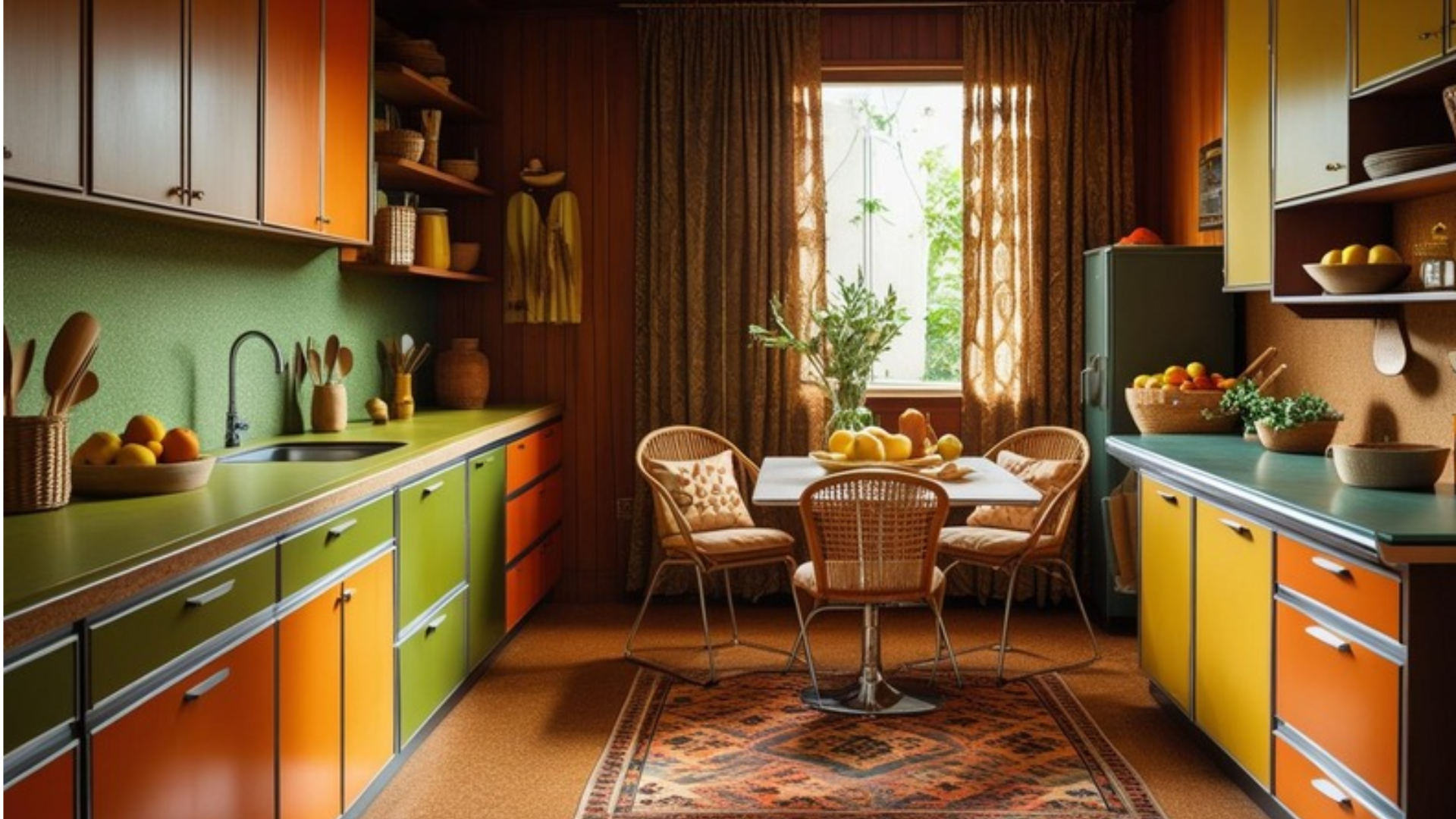 Materials_and_Textures_in_Vintage_Kitchens