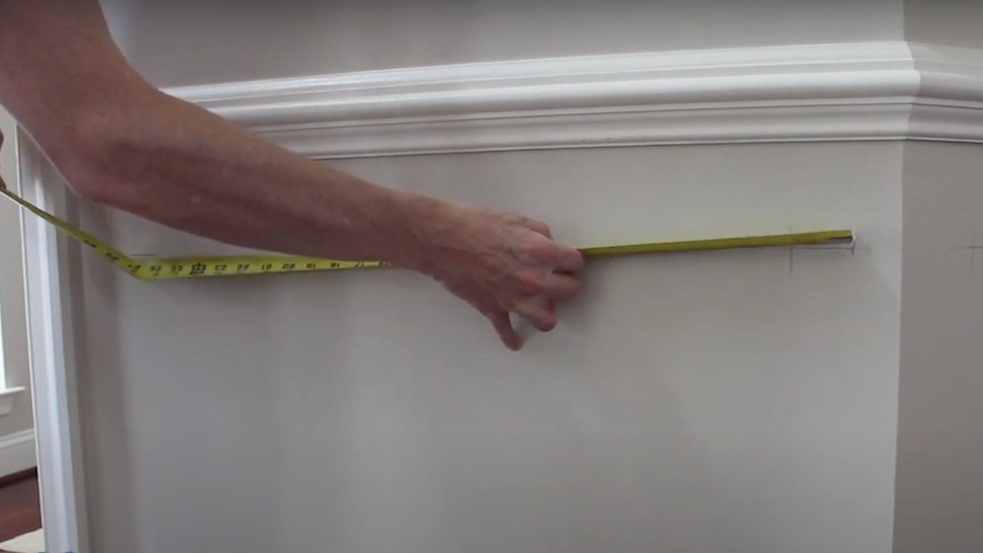 Measure_and_Cut_Your_Trim_Pieces