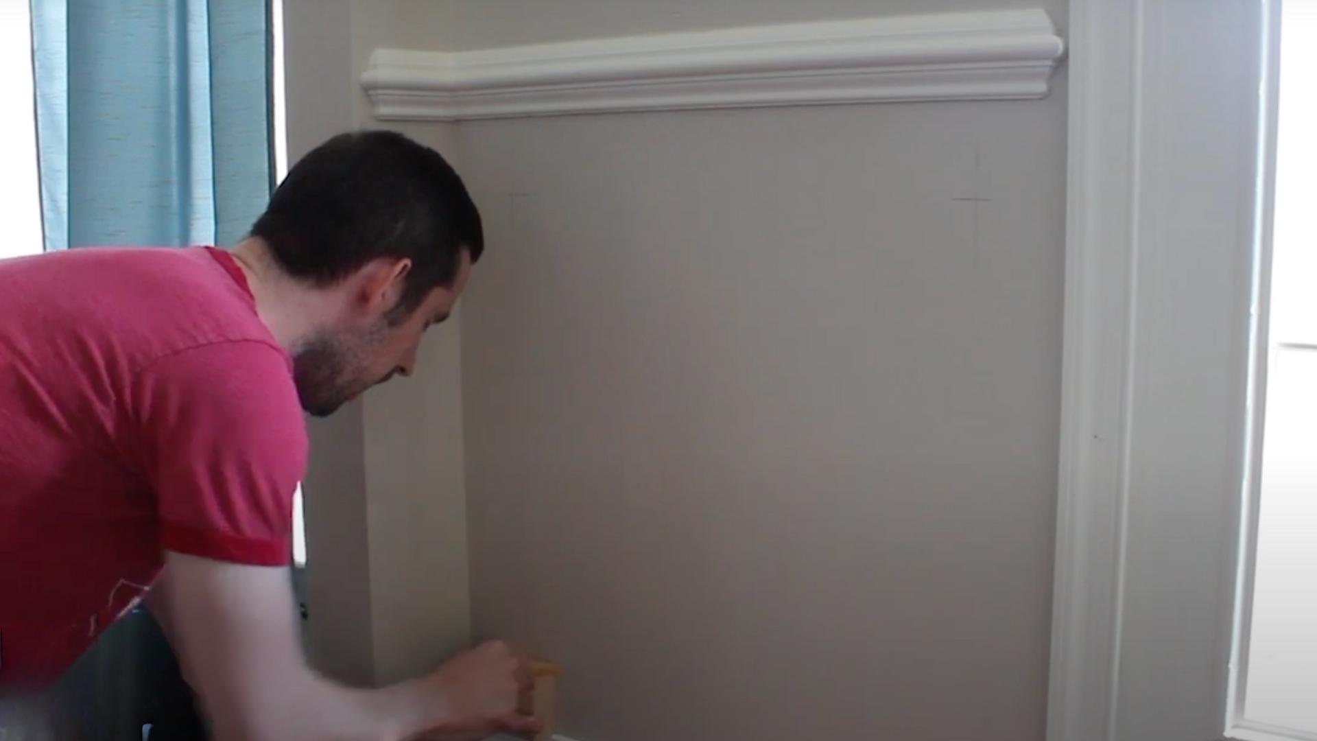 Measure_and_Mark_Your_Corners