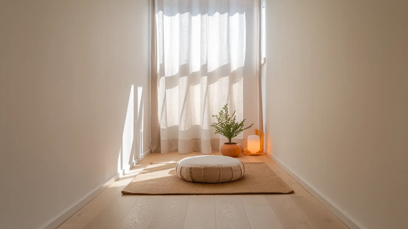 Meditation_Nook