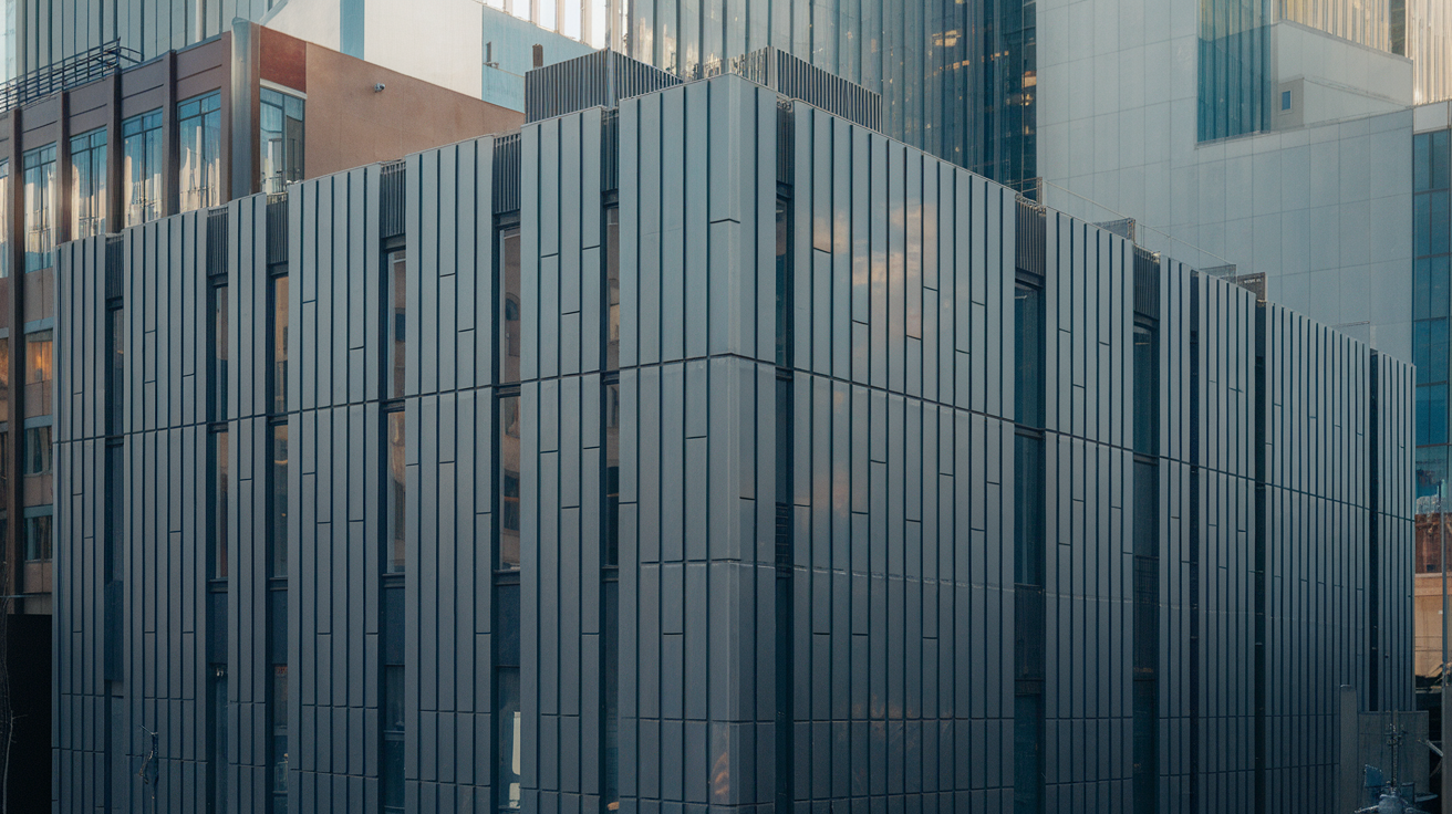 Metal_Cladding_Steel_or_Aluminum