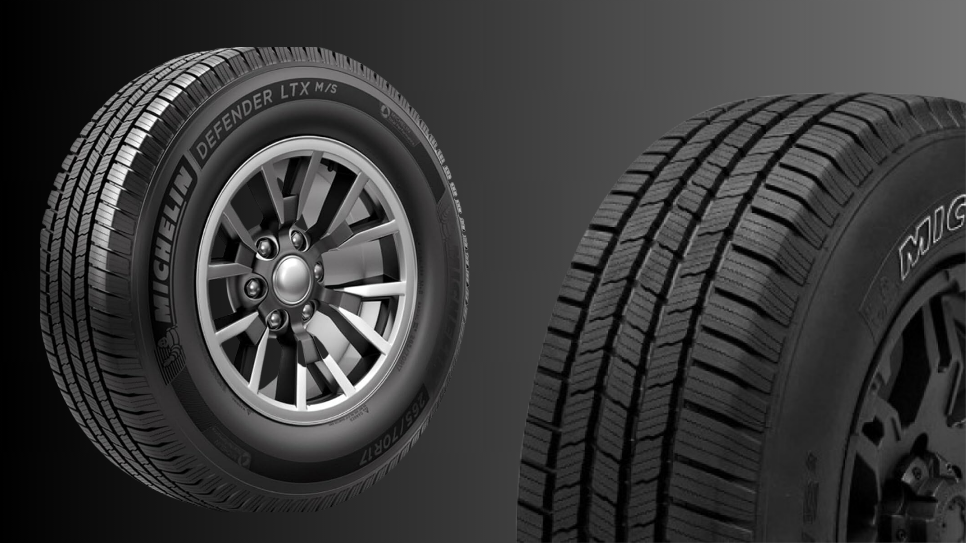 Michelin_Defender_LTX_M_S
