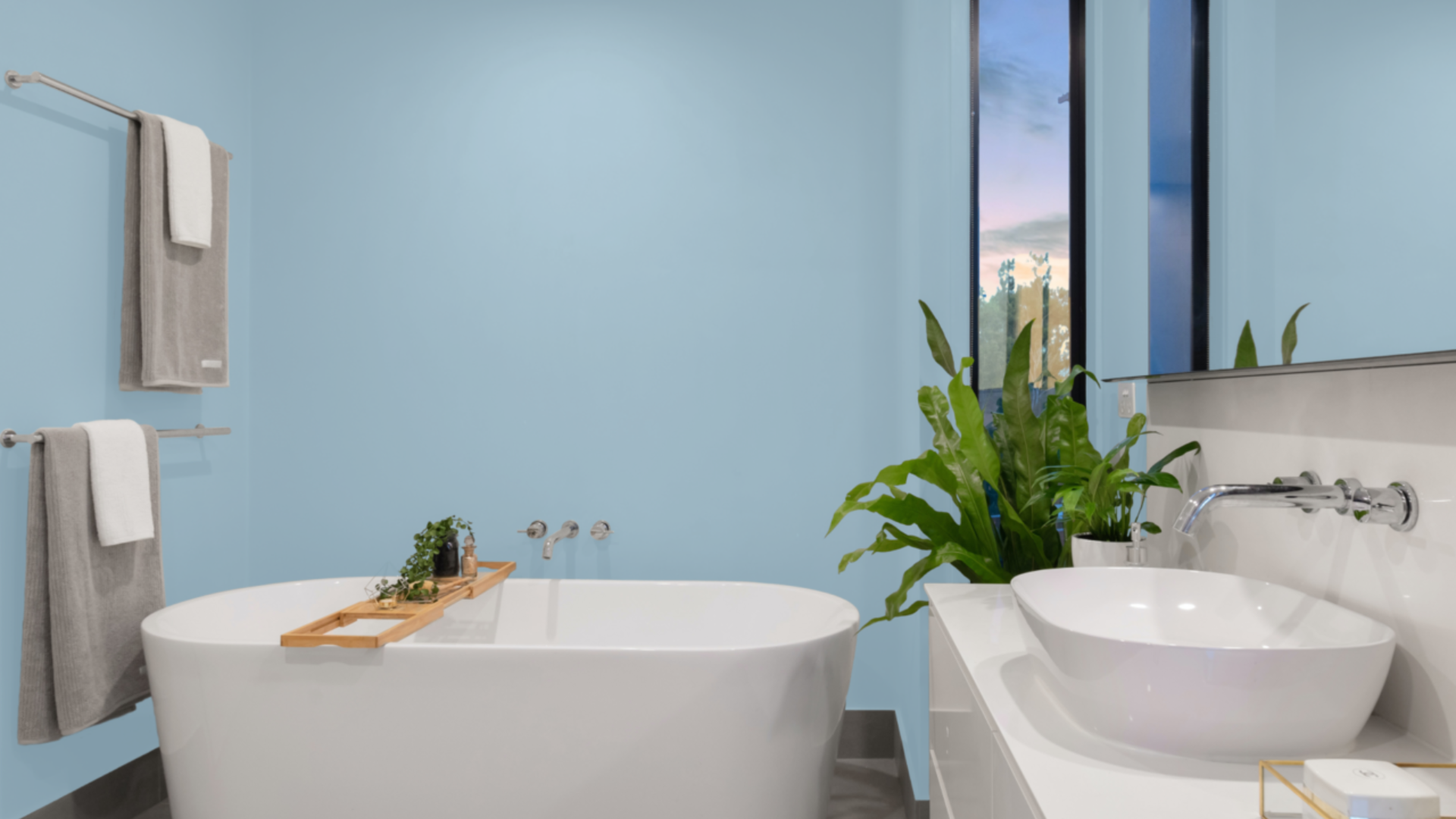 Mineral_Springs_CC-848