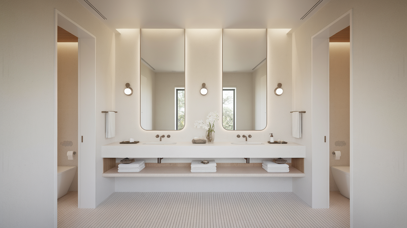 Minimalist_Jack_and_Jill_Design