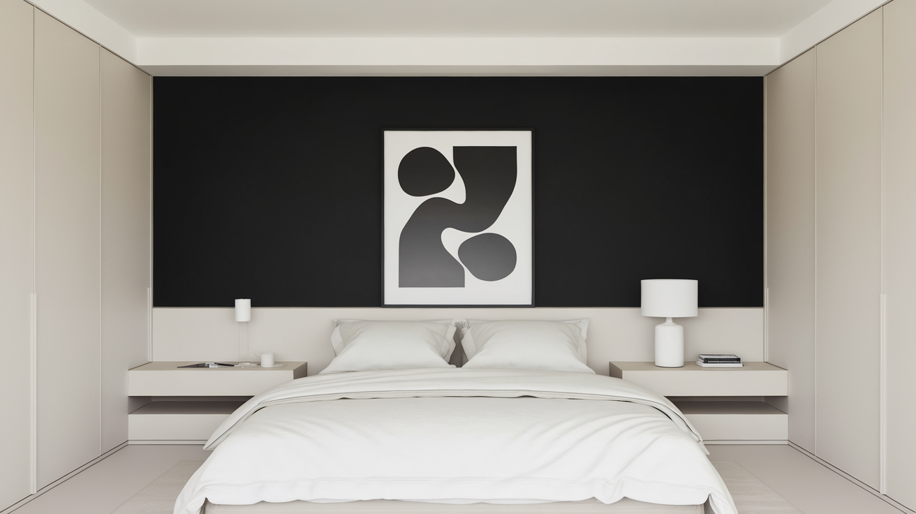 Minimalist_Style