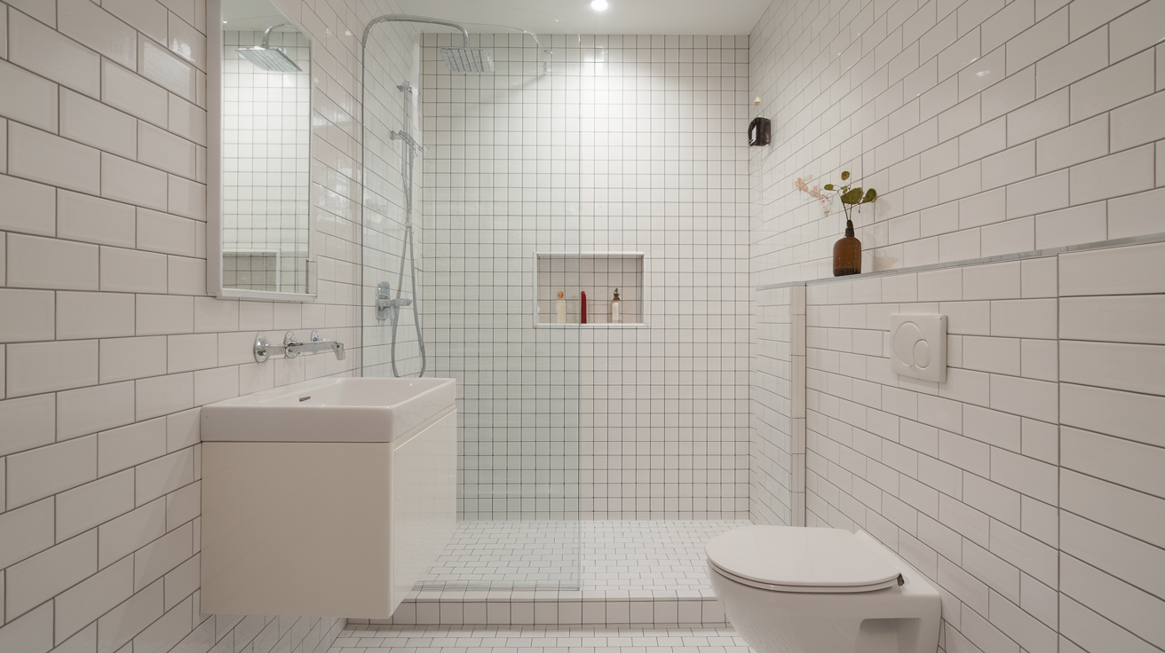 Minimalist_White_Wet_Room