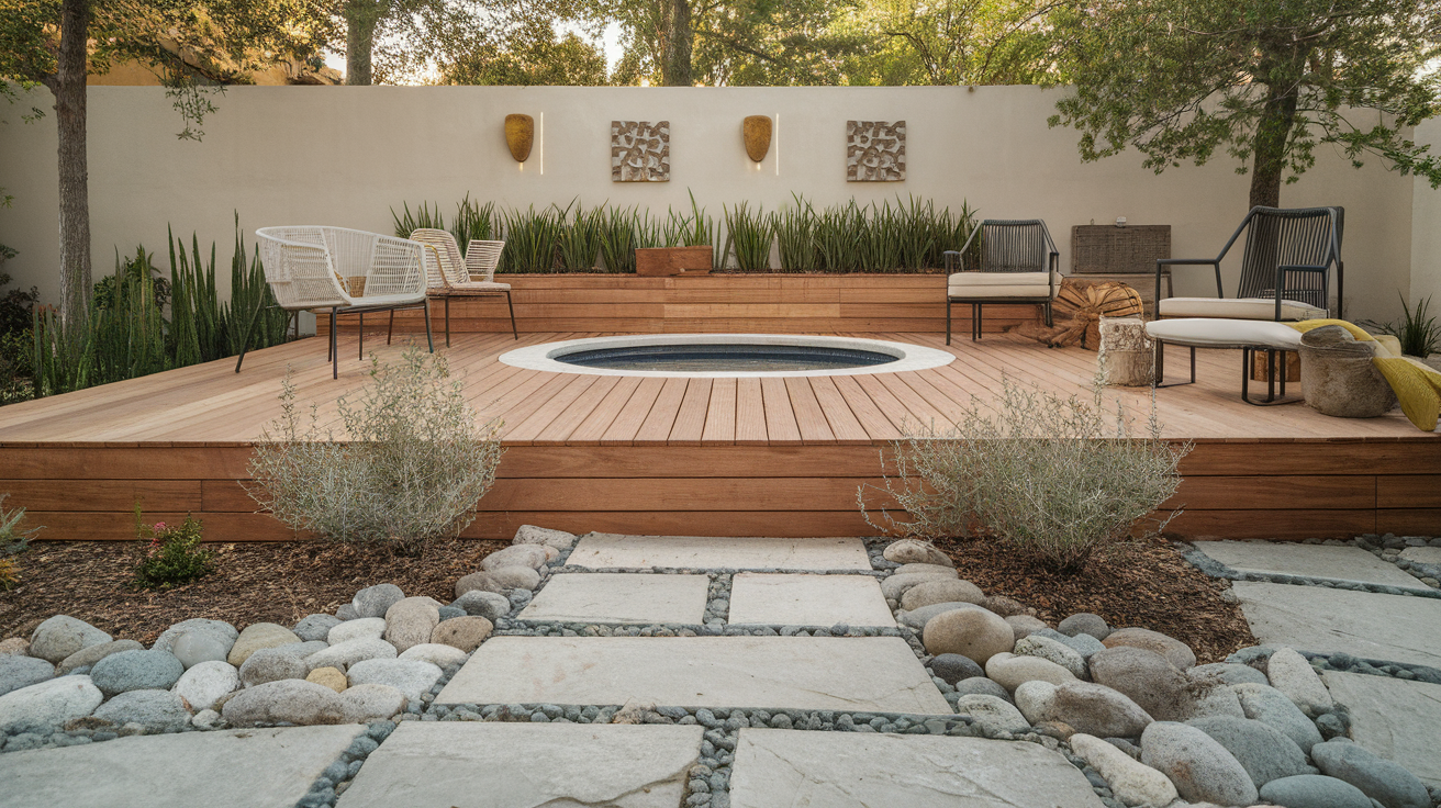 Mix_Wood_and_Stone