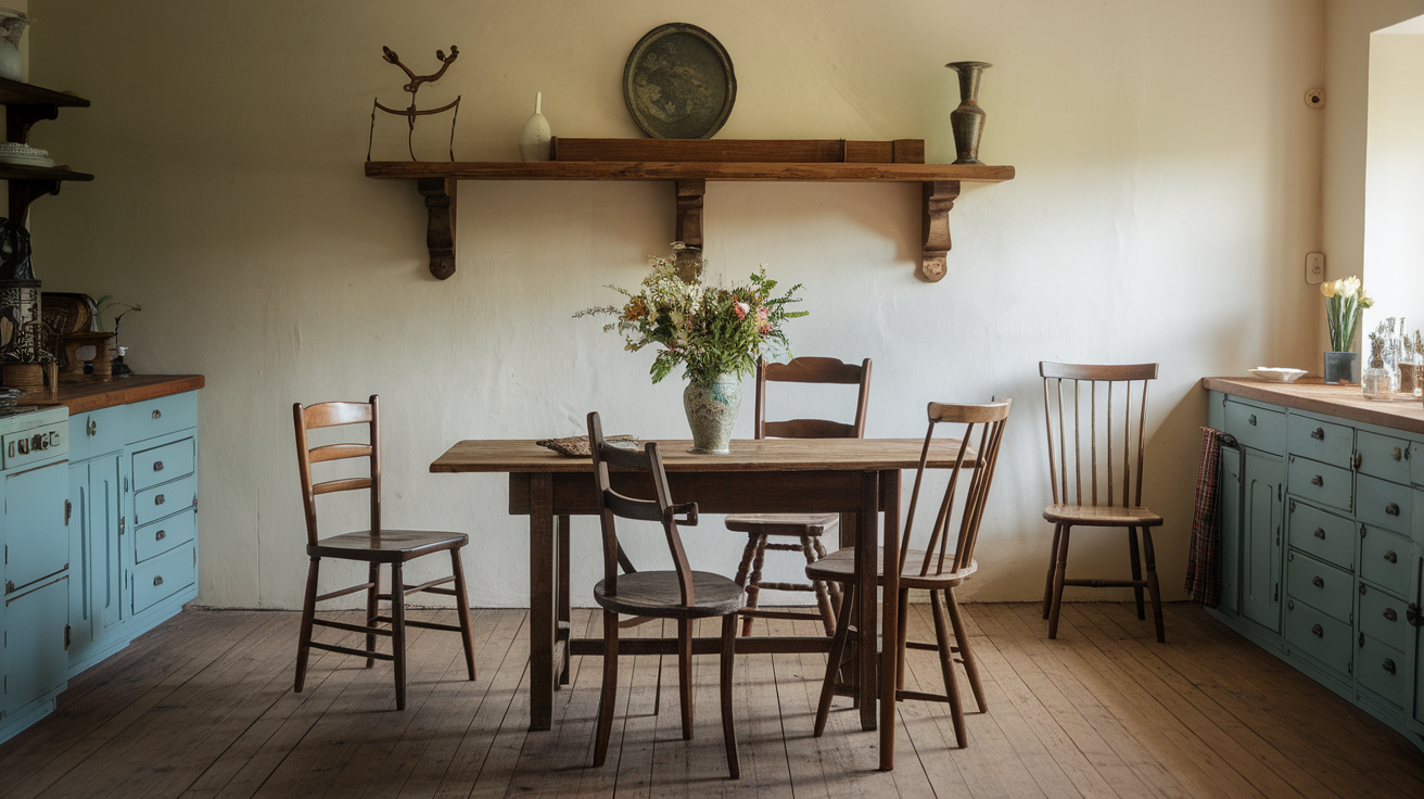 Mix_in_Vintage_or_Antique_Items