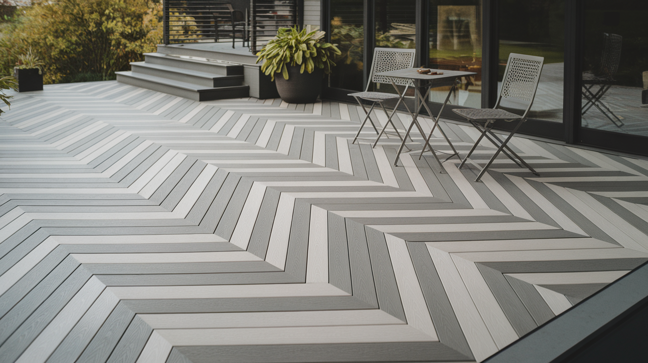 Mixed_Tone_Deck_Boards_in_a_Herringbone_Pattern