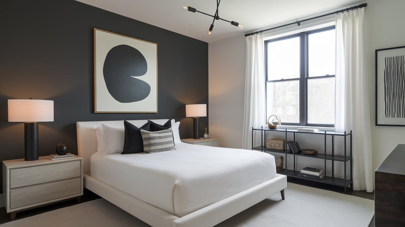 Modern_Style