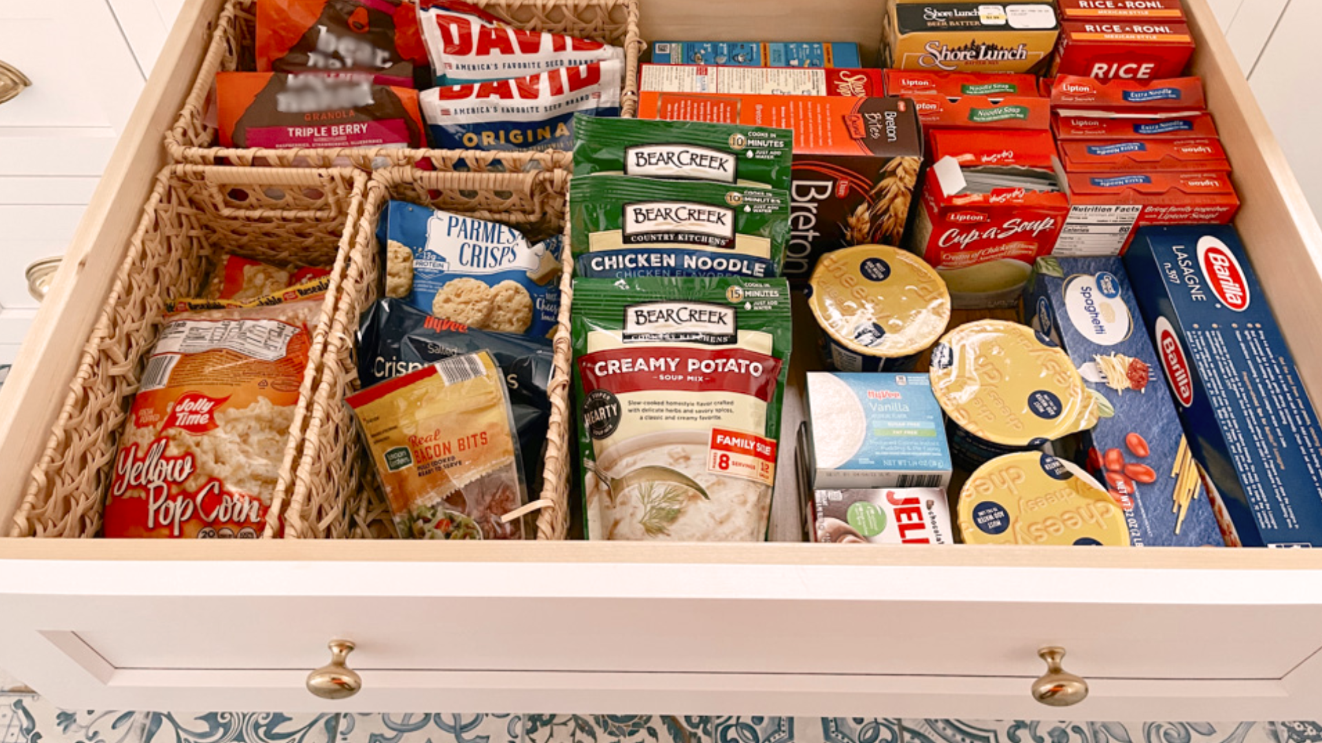 Modular_Snack_Drawers
