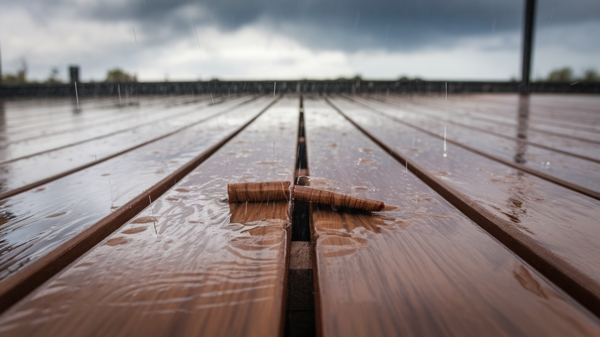 Moisture_and_Rain