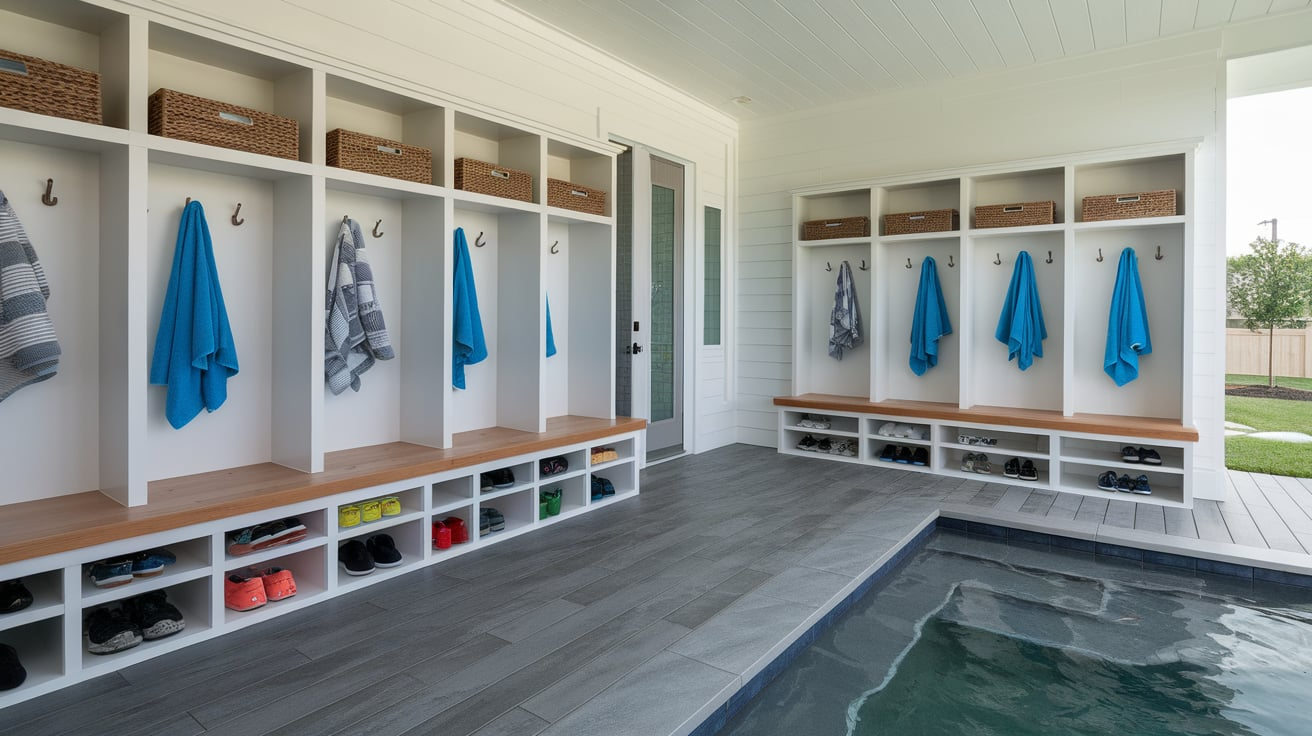 Mudroom-Style_Wet_Area