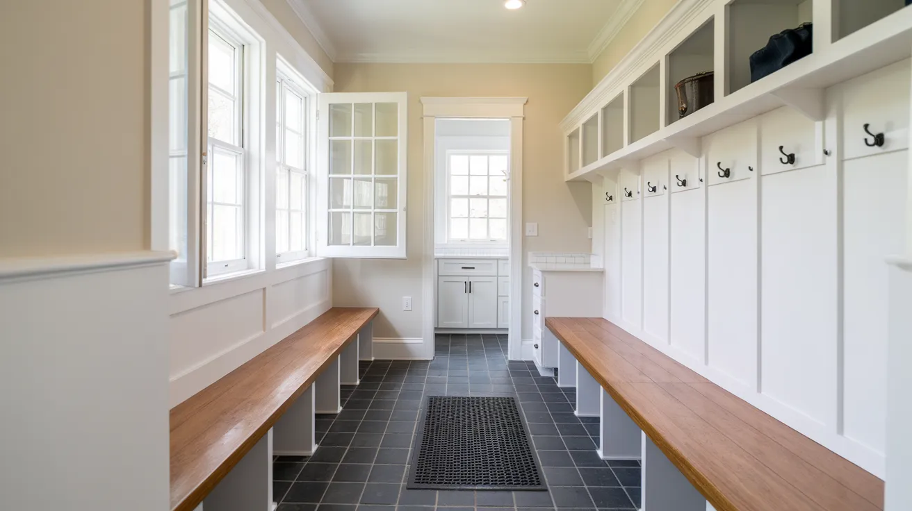 Mudroom_Addition
