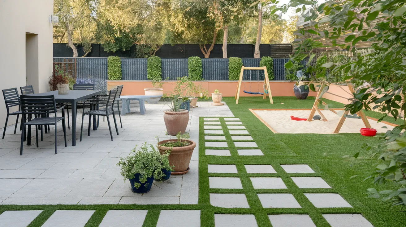 Multi-Zone_Patio_with_Dining_and_Play_Area