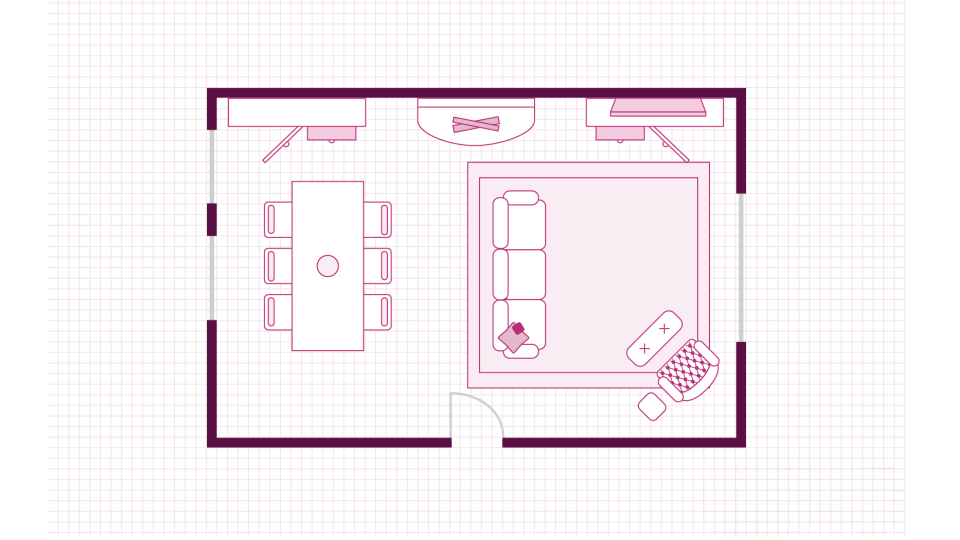 Multi-Zone_Setup